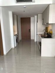 Whistler Grand (D5), Apartment #459366011